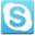 Skype: transpampas.transportes