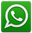 WhatsApp: (51) 8172-5009 ou (51) 8358-0012 - Tim